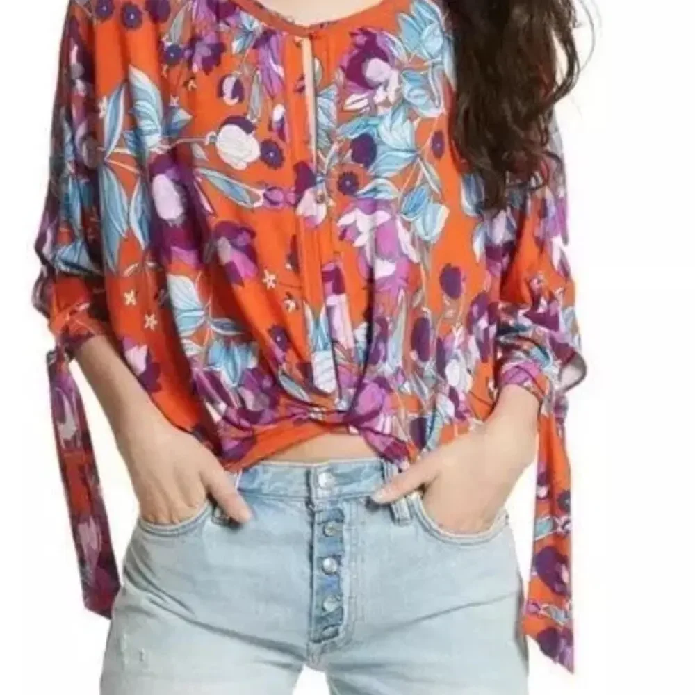 Free People free people